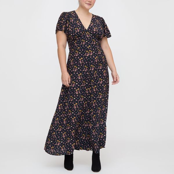 Hill House Home The Rae Dress