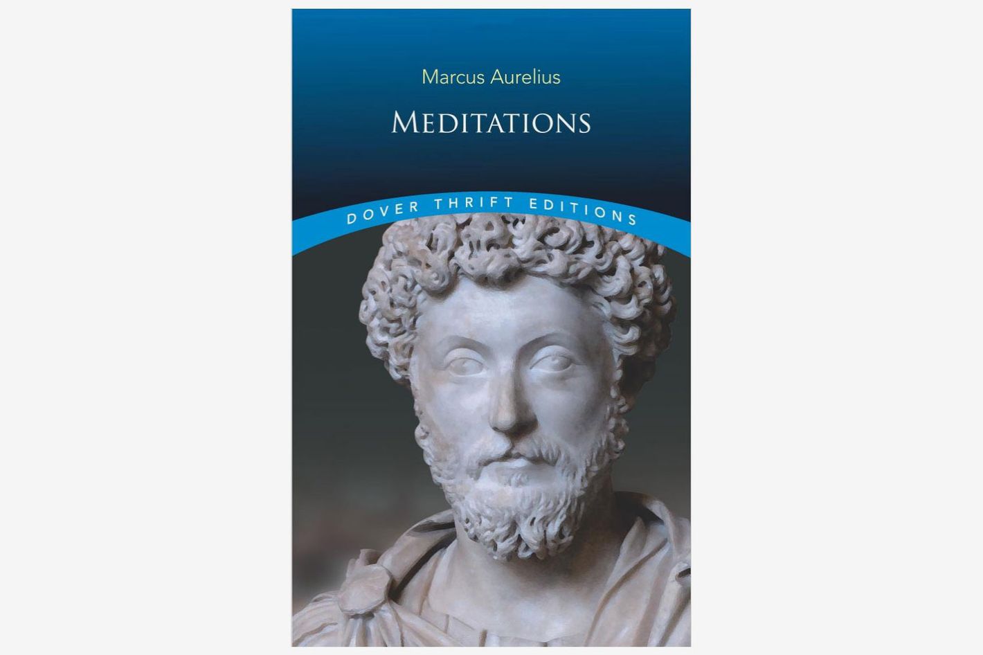 Книги марка аврелия. Марк Аврелий медитации читать. Marcus Aurelius Meditations hays pdf free.