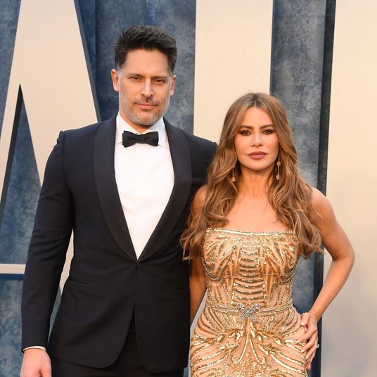 2023 Vanity Fair Oscar Party Hosted By Radhika Jones - Arrivals