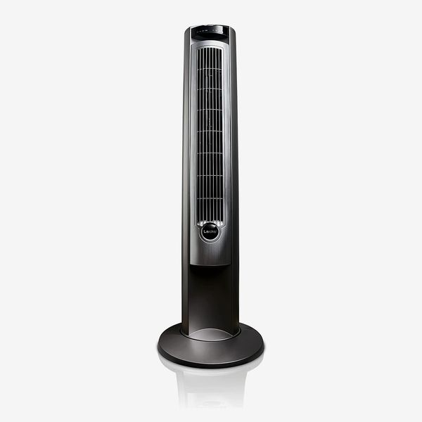 Lasko Household 42-Inch Tower Fan