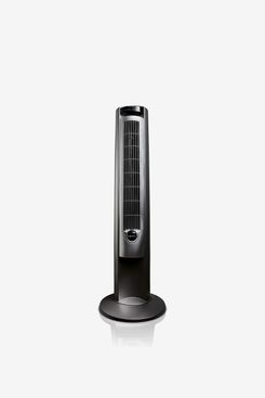 Lasko Household 42-Inch Tower Fan