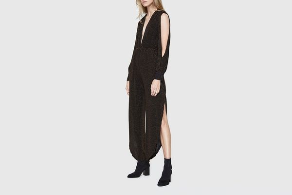 Which We Want Suvi Jumpsuit