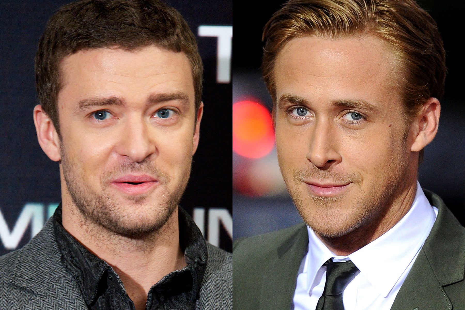 How to Get Justin Timberlake's GQ Hair, From the Guy Who Styled It