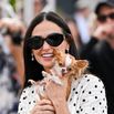 "The Substance" Photocall - The 77th Annual Cannes Film Festival