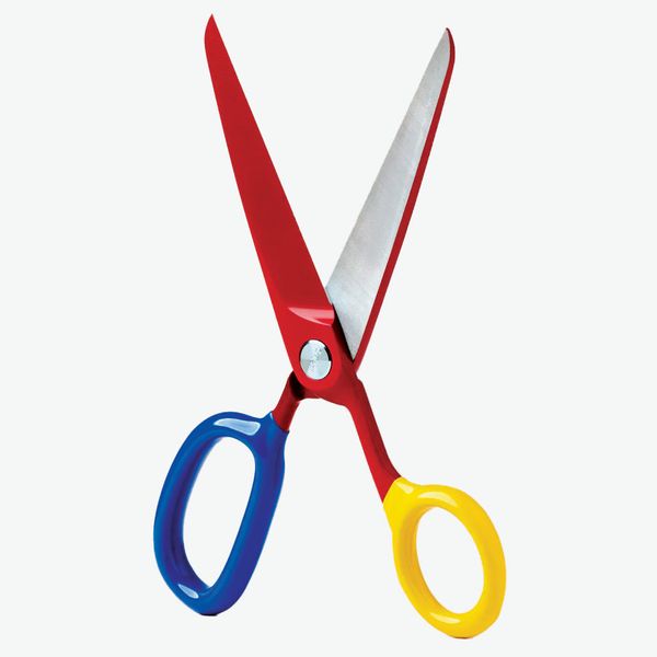 Craig Hill Chroma Scissors