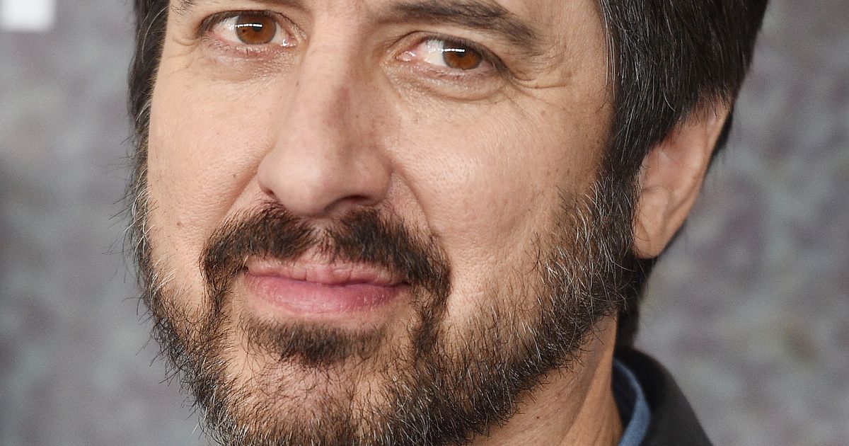 Ray Romano Had a Stressful Time Doing His Vinyl But He Managed to Get a New Joke Out It