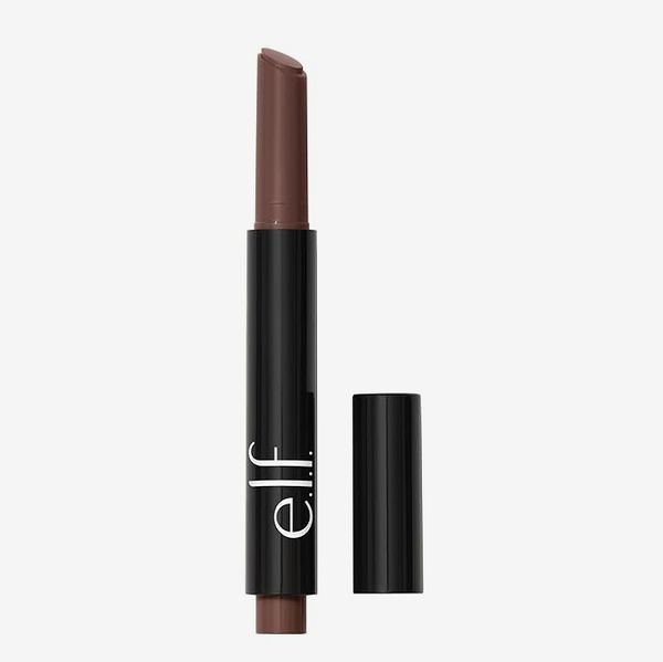 e.l.f. Pout Clout Lip Plumping Pen - 0.07oz