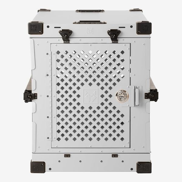 Impact Collapsible Dog Crate