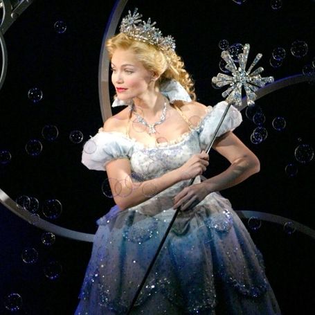 Wicked At 10 Ranking The Broadway Hit S Songs