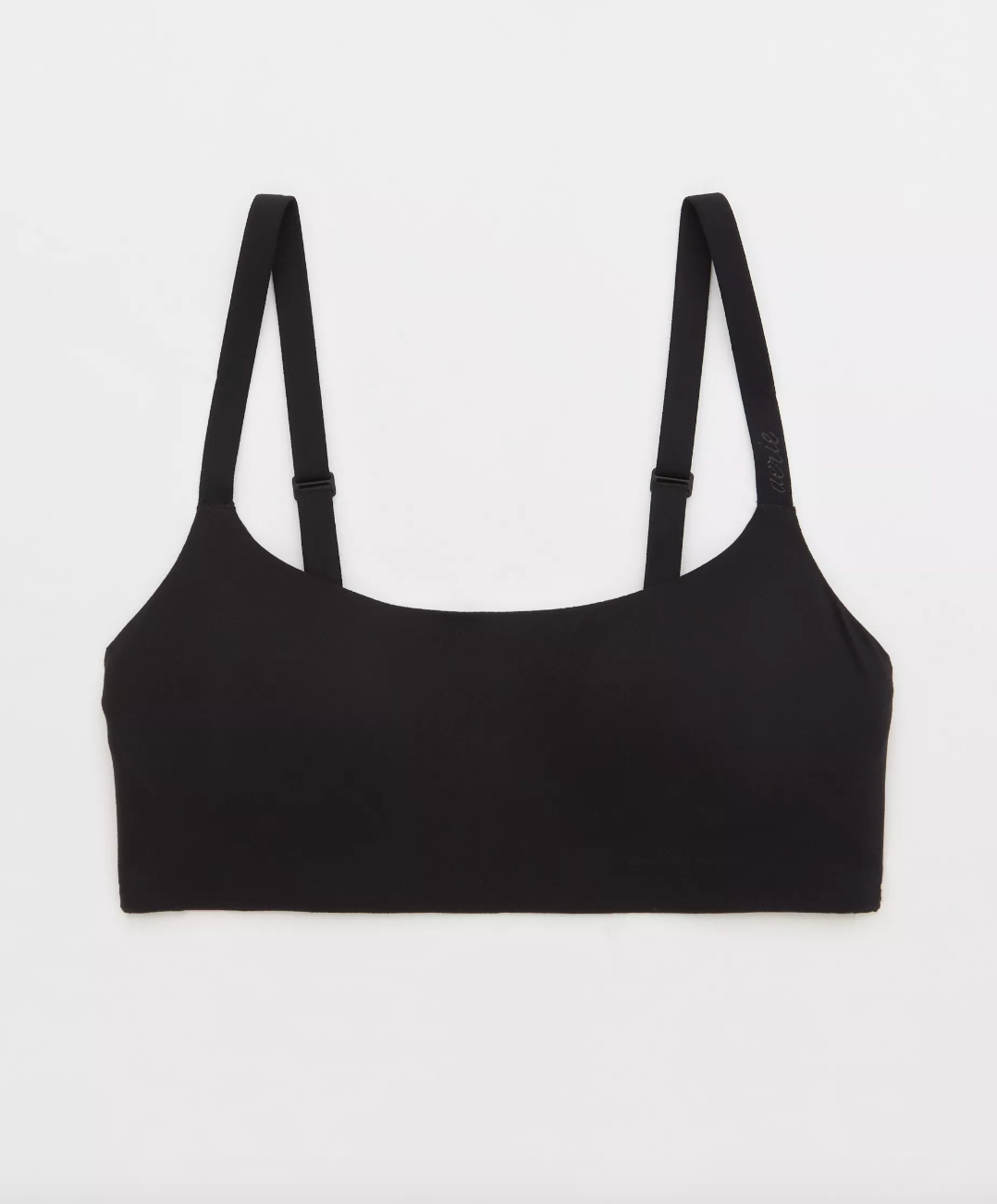 Wired vs wireless: Which bra suits you best today? – Tommy John