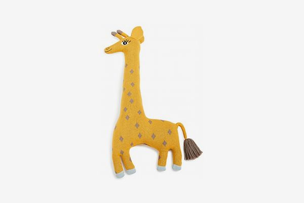 Oyoy Kid's Noah The Giraffe