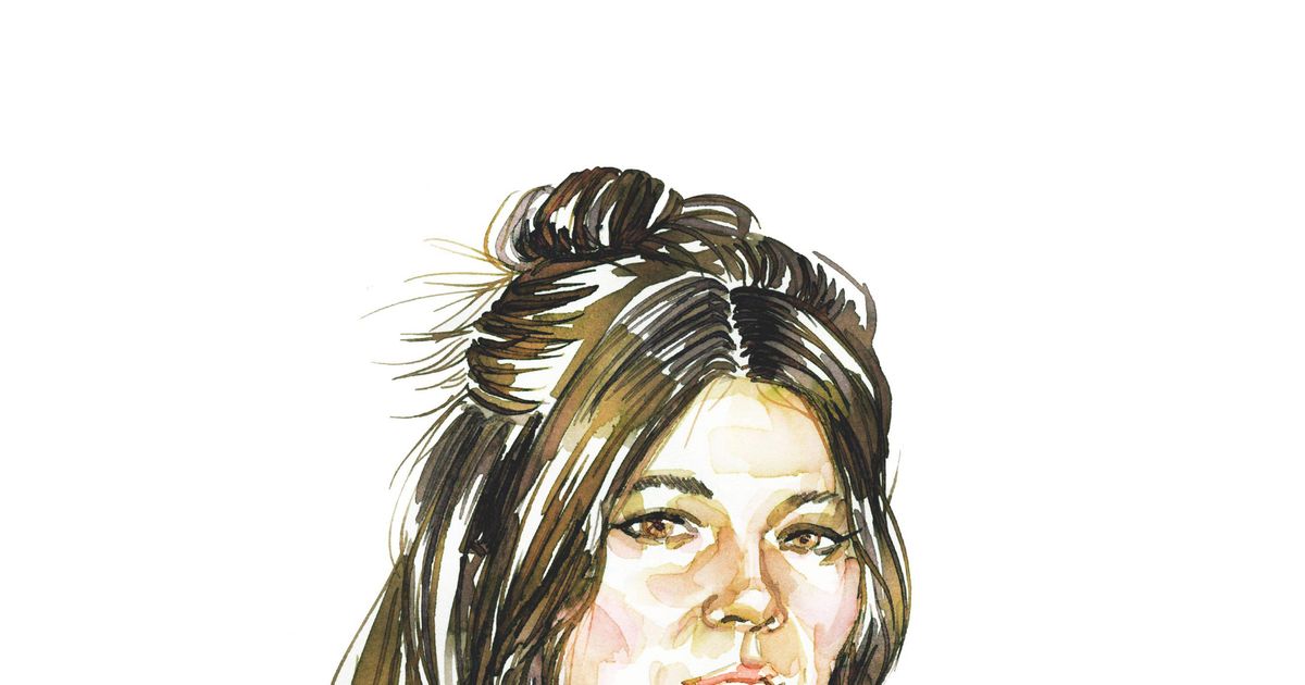 How Pastry Chef Natasha Pickowicz Is Keeping Her Hands Busy