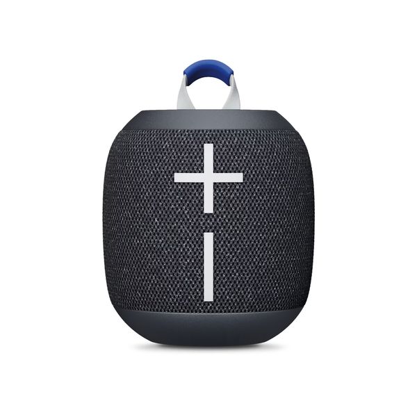 Ultimate Ears Wonderboom 4