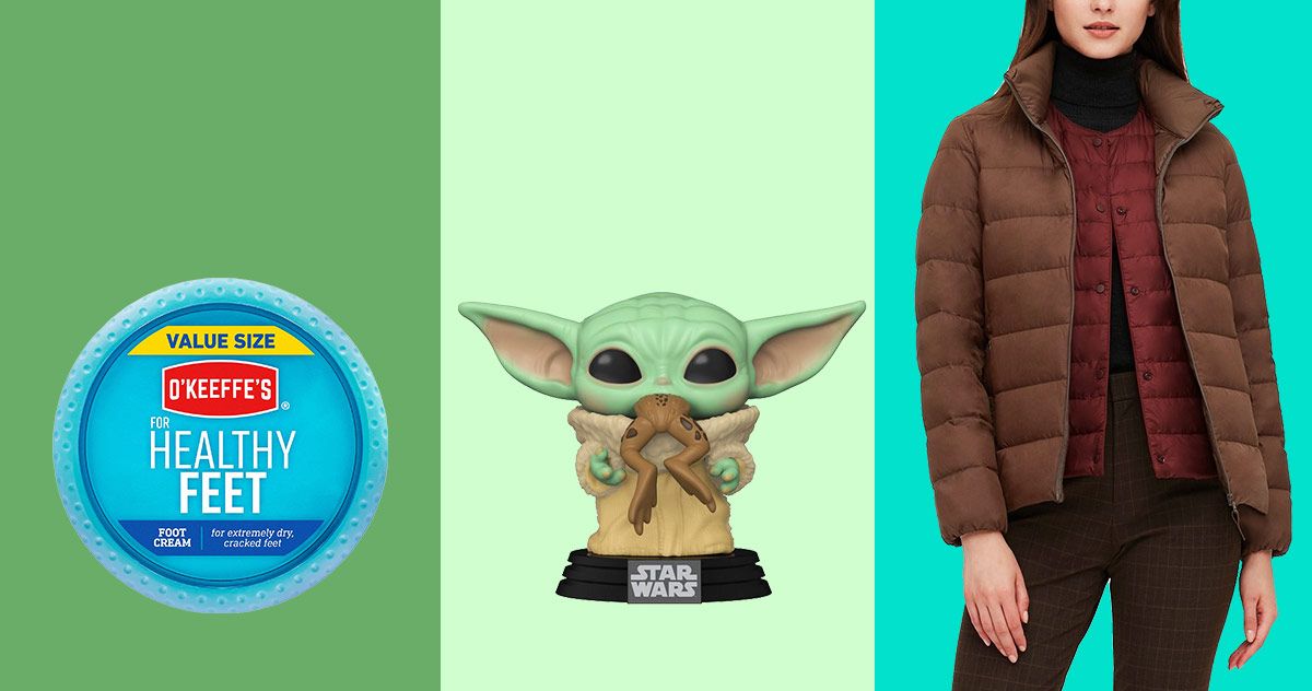 baby yoda north face jacket