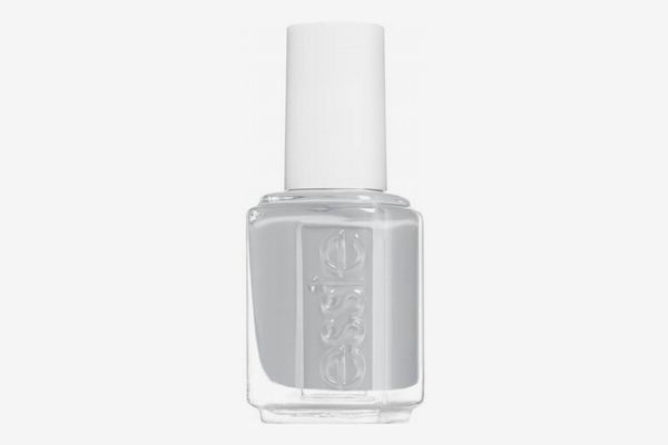 Essie Serene Slate Nail Polish Collection “Press Pause”