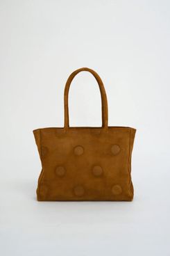 Eyland Maria Bag