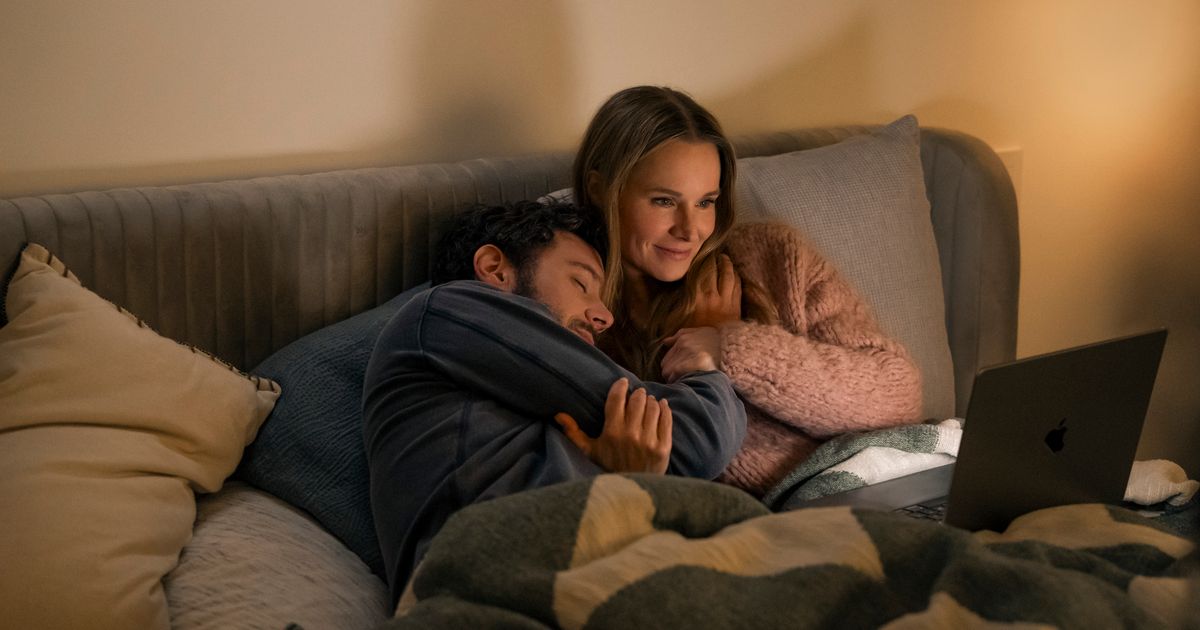 Everything Nobody Wants This Gives Us in Season 2