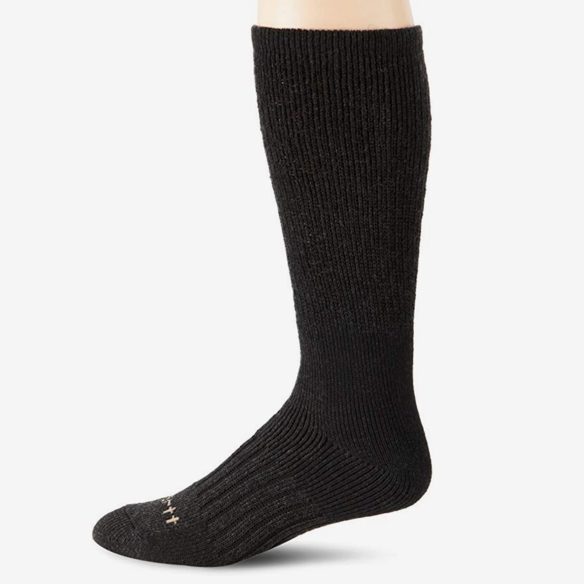 womens wool trouser socks