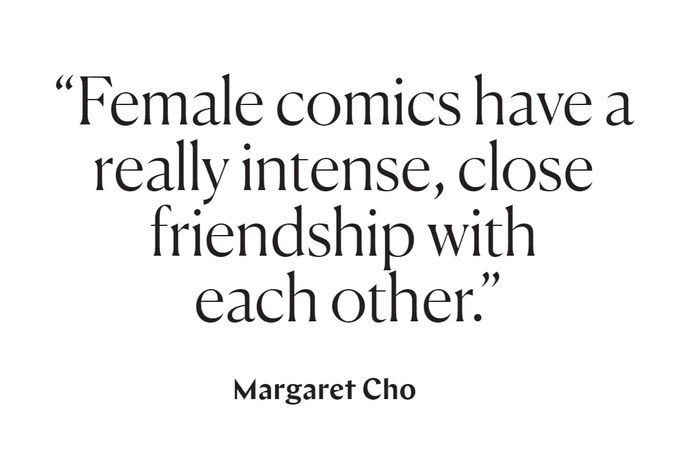 25 Friendship Quotes to Share With a Best Friend