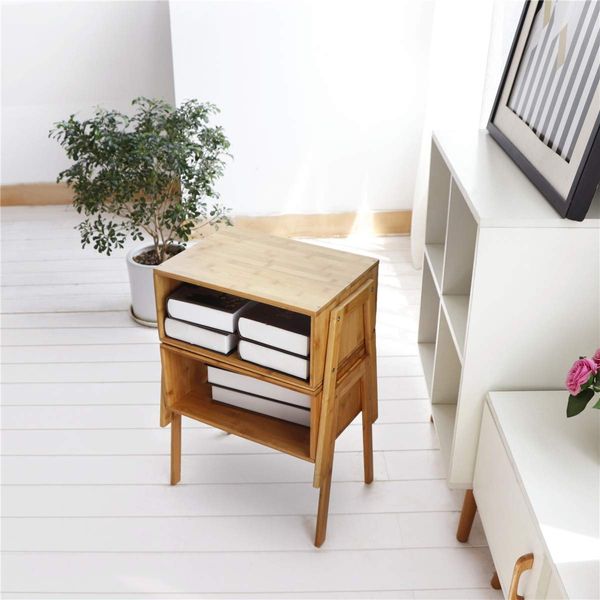 Best End Tables On Amazon 2019 The Strategist New York Magazine