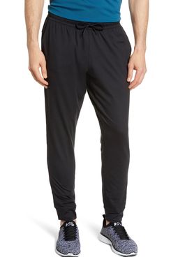 Zella Pyrite Slim Fit Pocket Joggers