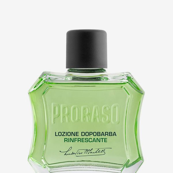 Proraso After Shave Lotion, Refreshing and Toning