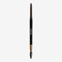 Revlon Colorstay Brow Pencil