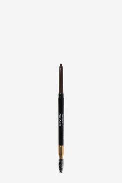 Revlon Colorstay Brow Pencil