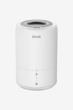 Levoit Humidifiers for Baby Bedroom