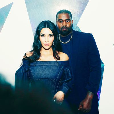 Kim Kardashian, Kanye West Officially Divorced: What to Know