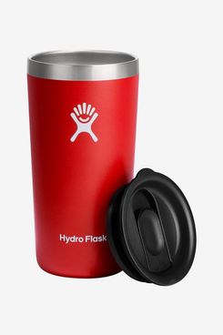 Hydro Flask All Around Stainless Steel Tumbler (12 Oz)