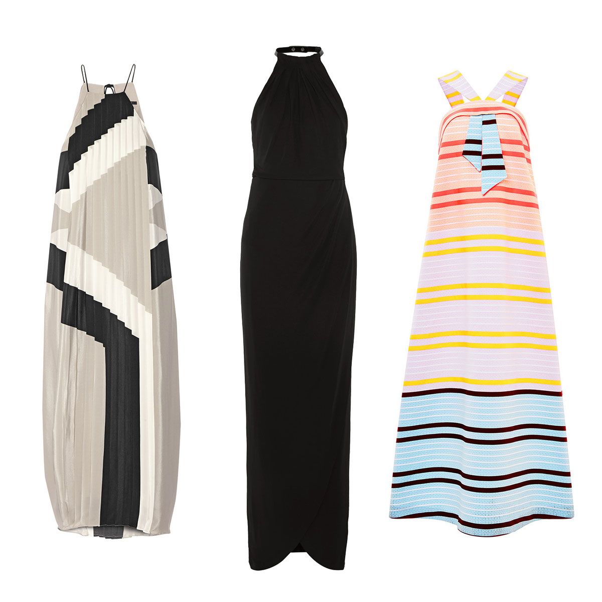 The 27 Best Dresses on Sale Right Now