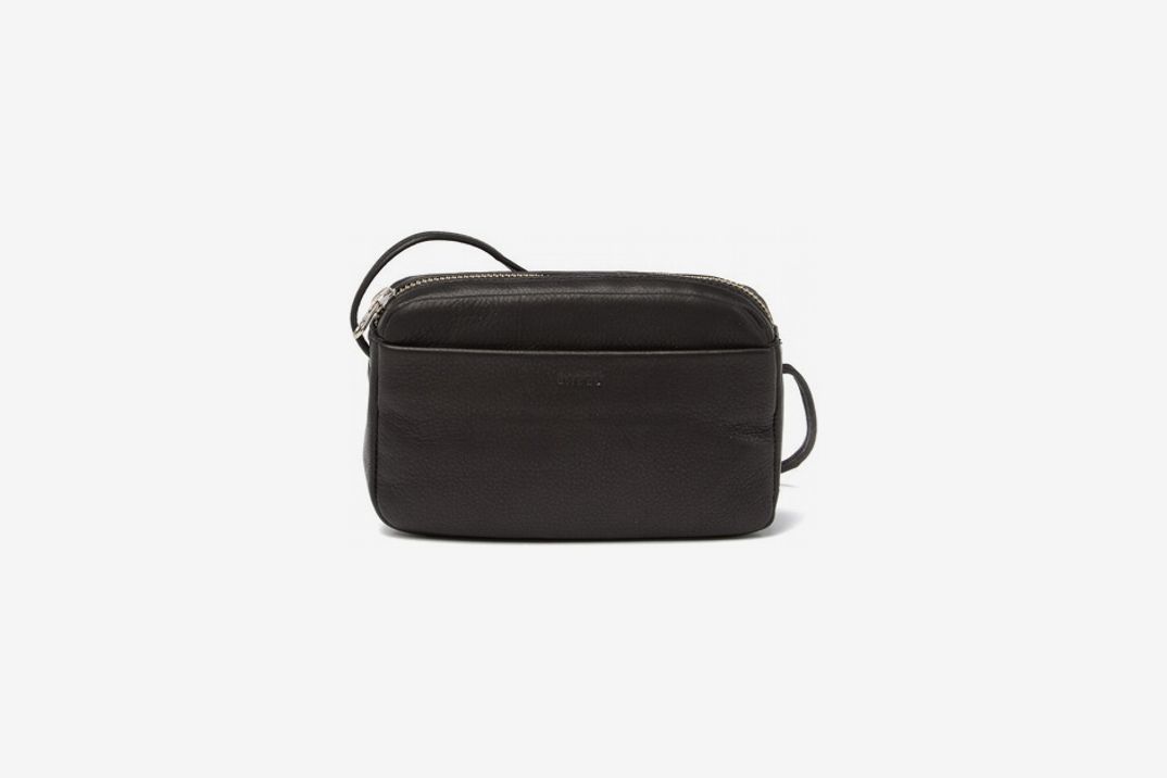 Crossbody bag nordstrom online rack