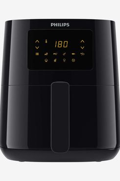 Philips Essential Air Fryer With Rapid Air Technology