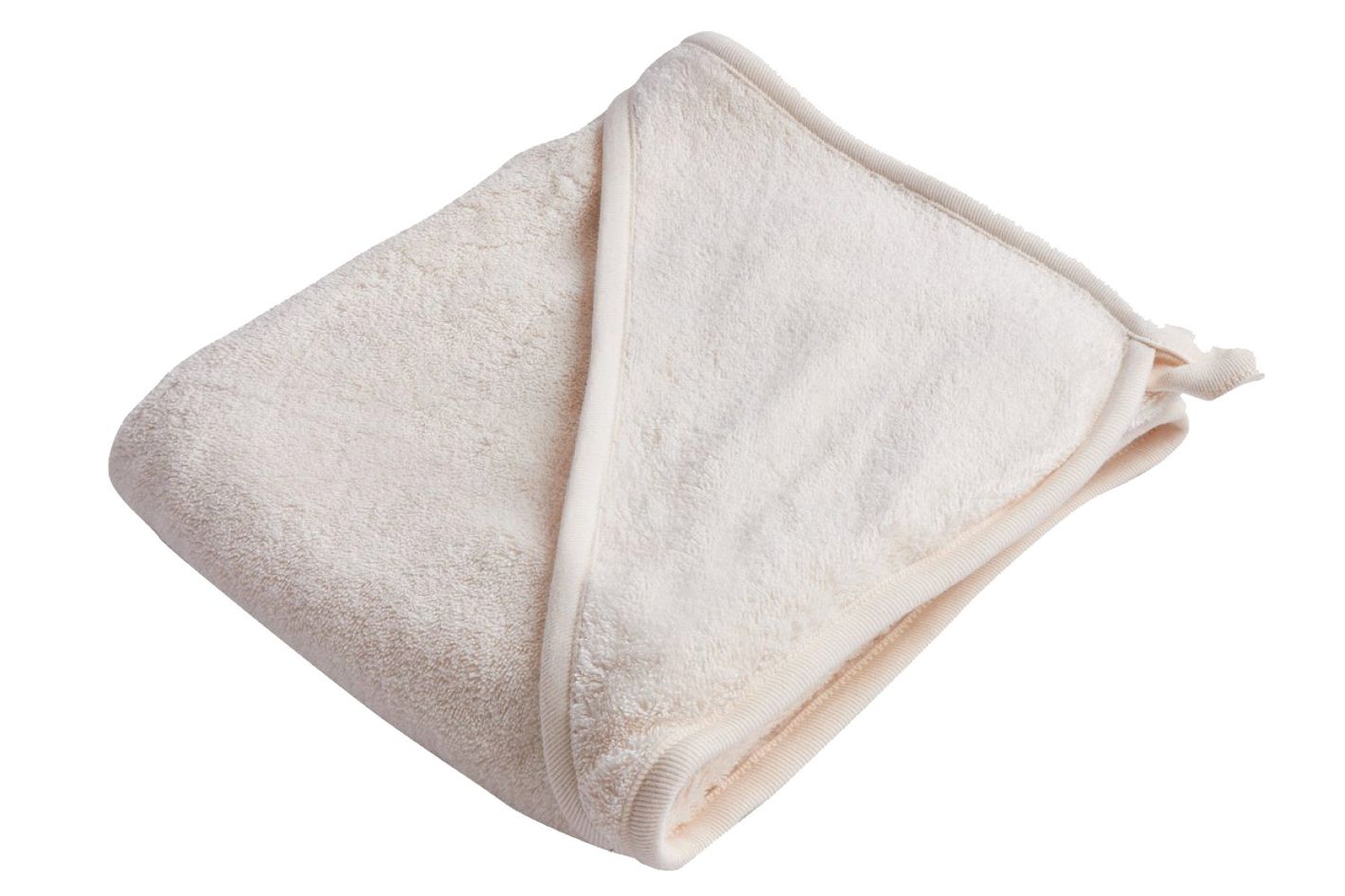 Newborn-Baby Clothes, Toys, Bath Gear, First Aid 2018 The Strategist