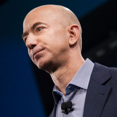 https://pyxis.nymag.com/v1/imgs/0b9/19c/17d5b3d89aa382b2fadbaf93ef36c42185-16-jeff-bezos-amazon.rsquare.w400.jpg