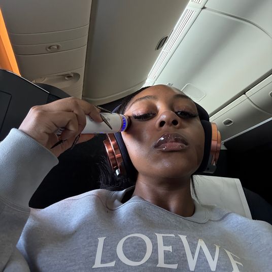 At Home Spa Gift Guide