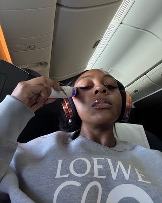 At Home Spa Gift Guide