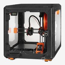 Prusa Mini+ 3D Printer