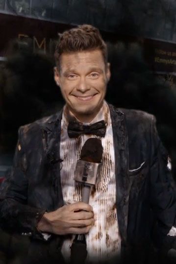 "Still not as bad as Simon Cowell's Diet Coke breath."