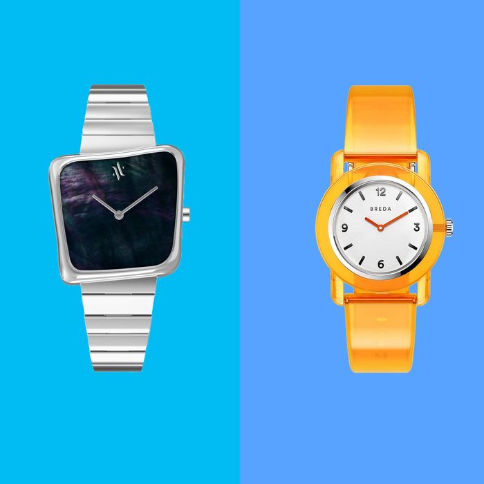 Blue tone womens digital sport watch Jewellery Watches Wrist Watches Womens Wrist Watches 