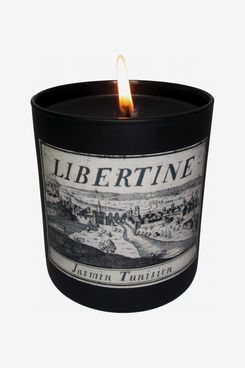 Libertine Jasmin Tunisien Candle