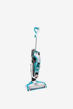 Bissell CrossWave All-in-One Multi-Surface Wet Dry Vacuum
