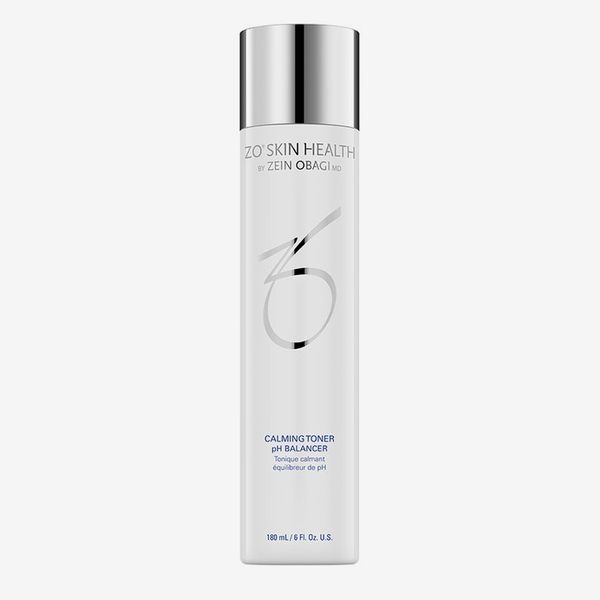 ZO Skin Health Calming Toner