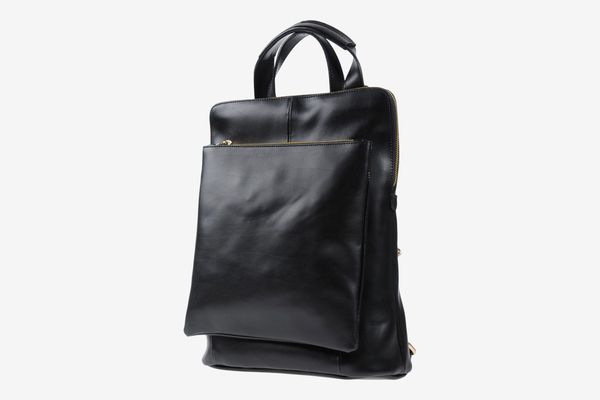 AB Asia Bellucci Backpack