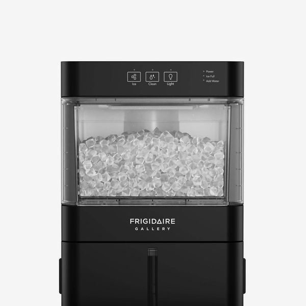 Frigidaire Gallery 44lbs Nugget Ice Maker