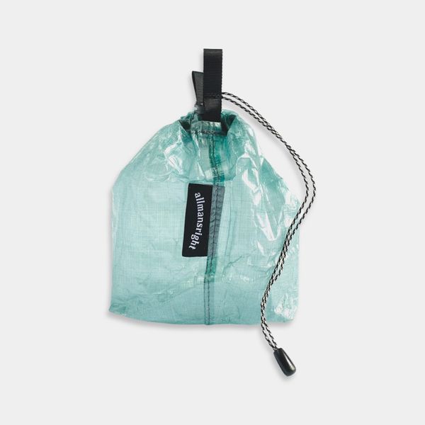 Allmansright Krafs Stuff Sack