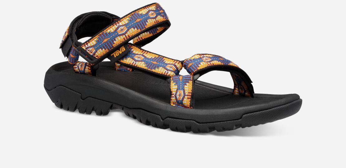 Sumo Terra™ in 2023  Hawaiian style, Womens sandals, Cobian sandals