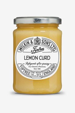 Tiptree Lemon Curd
