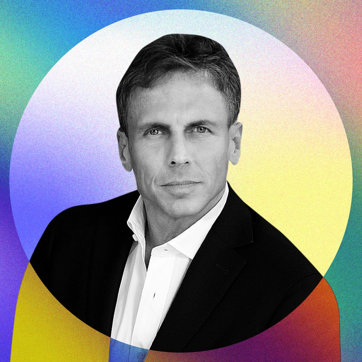 Del Posto The Lauded Italian Restaurant Will Permanently Close The New York Times